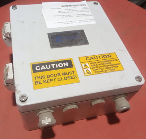 POWER SUPPLY,ANALYZER,DCEM-2100,202-PSU - mjvaluemart