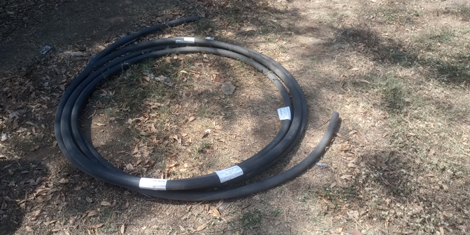 CABLE,ELEC,AL,XLPE,PVC,33KV,1CX500SQ.MM - mjvaluemart