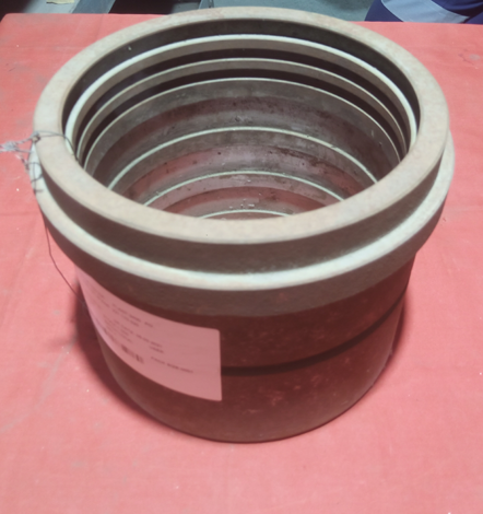 GLAND 1ST STAGE, 221 170 020 - mjvaluemart