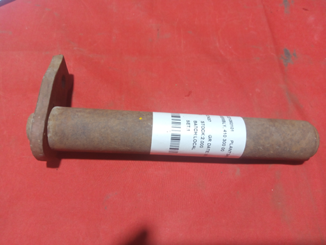 PIN ASSEMBLY, 410 300 00 - mjvaluemart