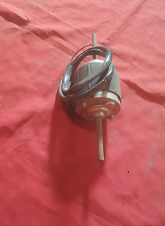 MOTOR,BLOWER,C650D,PN:VOEV102A - mjvaluemart
