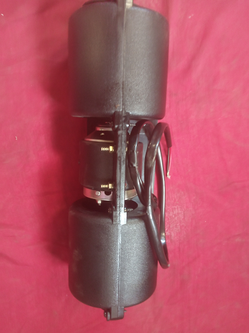 ASSEMBLY,MOTOR,BLOWER,C650D,PN:VOEV102 - mjvaluemart
