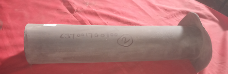 INSERT,APEX,CYCLONE,PN:G82-20-CR - mjvaluemart
