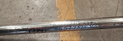 SHAFT,DRIVE,PN:P23274-1 - mjvaluemart