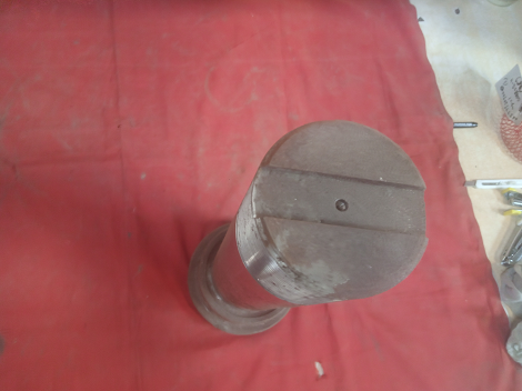 SHAFT,CENTER,CLOSING DEVICE,REF:4400 - mjvaluemart