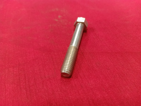 BOLT,EXCAVATOR,PC1250-8R,PN:07372-21060I - mjvaluemart