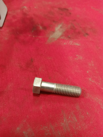 BOLT,EXCAVATOR,PC1250-8R,PN:07372-21245I - mjvaluemart
