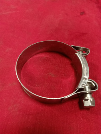 CLAMP,EXCAVATOR,PN:21T-62-69711I - mjvaluemart
