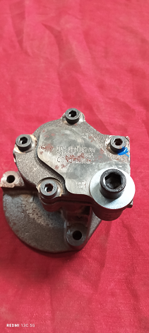 PUMP;PN:742702,M:TH10160/TH 57/63;TYRE - mjvaluemart