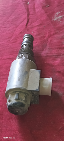 CARTRIDGE 77007558 - mjvaluemart