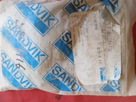 RELAY,OVERLOAD,MM:QUASAR IF,PN:74041002 - mjvaluemart