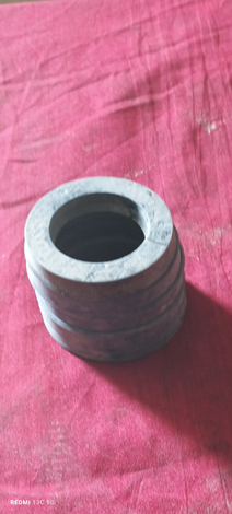 SEAL P.NO. 73410138 - mjvaluemart