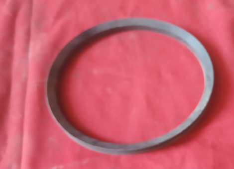 V-SEAL PART NO:09373225 - mjvaluemart