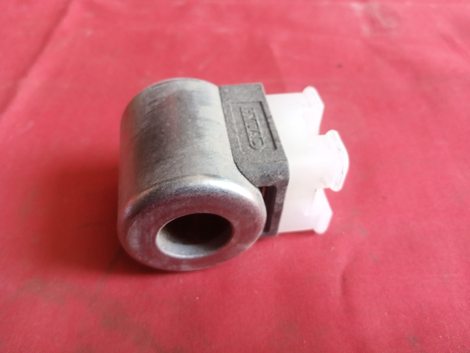 DRAIN SOLENOID COIL P. NO:56025477 - mjvaluemart