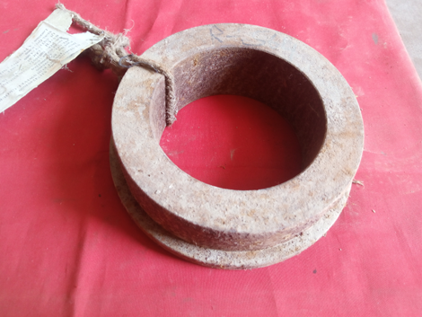 INSERT FOR SWIVEL GROUP 5571395300 - mjvaluemart