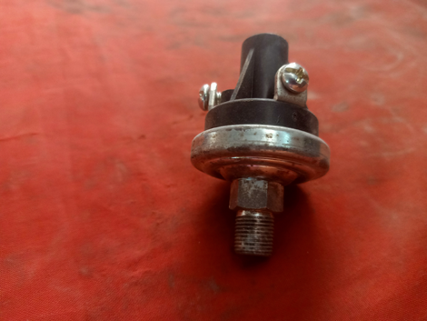 SWITCH,PRESSURE,LOADER,PN:5534903100 - mjvaluemart