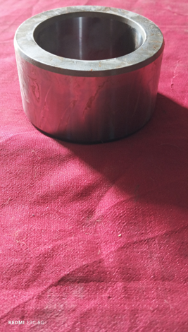 INSERT Part no:5570824800 - mjvaluemart