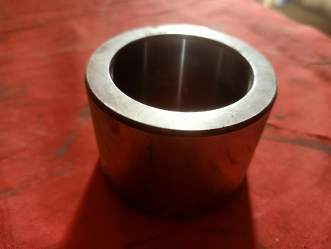 INSERT Part no:5564679100 - mjvaluemart