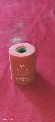 COIL P.NO.4762195 - mjvaluemart