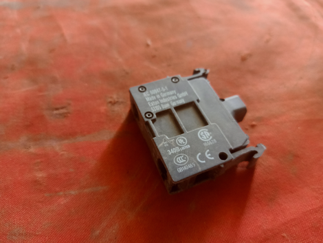 DIODE MODULE  P.NO.56016398 - mjvaluemart