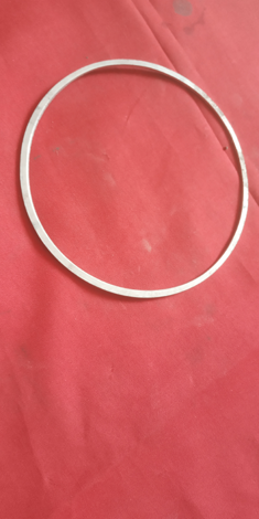 GASKET,FUEL PUMP,TRUCK,TH320,PN:69041383 - mjvaluemart