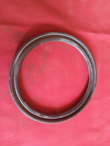 SEAL,OIL,OUTPUT,MM:NBL-256,PN:GP0021 - mjvaluemart