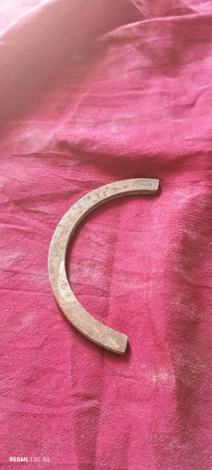 RING,STOP,ENGINE,PN:0223-0172 - mjvaluemart