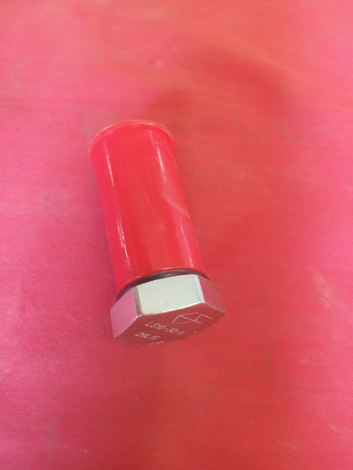 CARTRIDGE  P.NO.88110579 - mjvaluemart