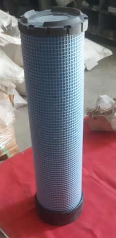CARTRIDGE,SAFETY,PN:77008501 - mjvaluemart