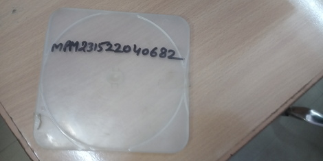 ACCESSORIES,CMPTR,COVER,COMPACT DISK - mjvaluemart