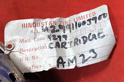 CARTRIDGE,PTR,RIBBON,BLACK,LX300+II - mjvaluemart