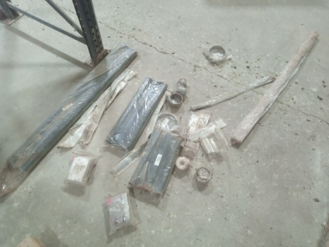JOINTING KIT,CABLE,HS,PVC/XLPE,3C,80MM - mjvaluemart