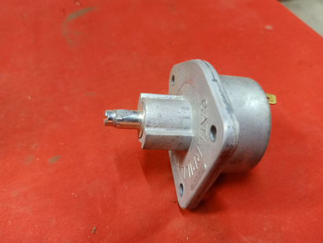 SWITCH,RTRY,HI-LOW BEAM,120H,PN:103-5678 - mjvaluemart