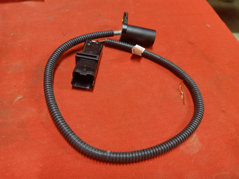 SENSOR,SPEED,HANDLER,PN:MH80000200 - mjvaluemart