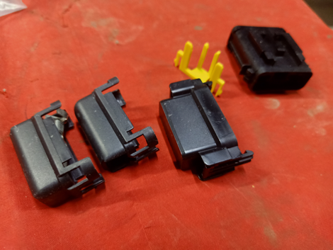 FUSE CARRIER,HANDLER,P72.10,PN:39848 - mjvaluemart