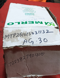 FILTER,HYDRAULIC OIL,P72.10,PN:026611 - mjvaluemart