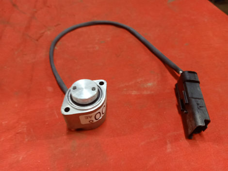 POTENTIOMETR,TYRE HANDLR,P72.10,PN:61431 - mjvaluemart
