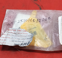 O-RING,SEAL,GRADER,UGF120K2,PN:2J-6274 - mjvaluemart