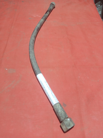 CONNECTOR,PORT-PIPE,TUBE OD:25MM,W/T - mjvaluemart