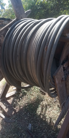 CABLE,ELECT,ARMD,FRLS,11KV,2CX70SQMM - mjvaluemart
