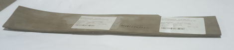 GUARD,SPLASH,CLEANING SYSTEM,RUBY 50E - mjvaluemart