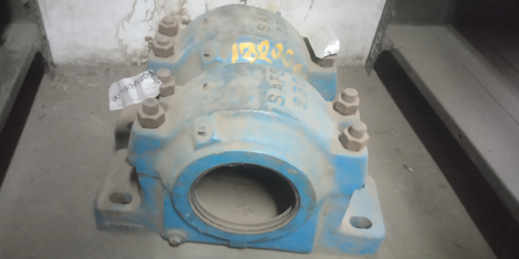 BEARING UNIT,PLUMR BLK,SAFS 230 - mjvaluemart