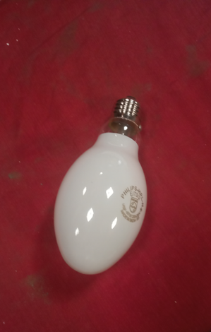 HPMV lamp 80 watt, E S - mjvaluemart