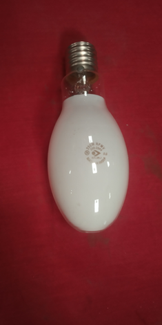HPMV lamp 250 watt, E S - mjvaluemart