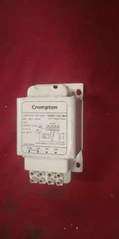 BALLAST,150WATT,HPSV LAMP - mjvaluemart