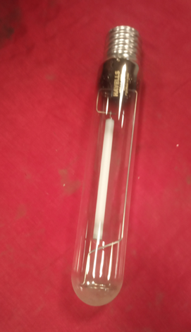 LAMP,GAS DISCH,HPSV,400W - mjvaluemart