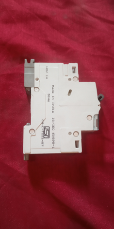 BREAKER,CIRCUIT,MINI,DRILL,PN:M5397 - mjvaluemart