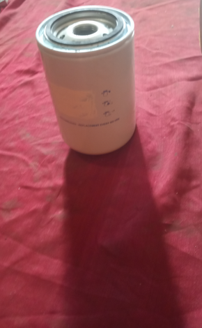 FILTER,DRILLING RIG,C650,PN:W1354101 - mjvaluemart