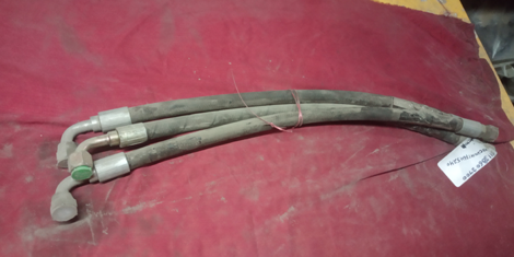 ASSY,HOSE,DRILLING RIG,PN:V0773 - mjvaluemart