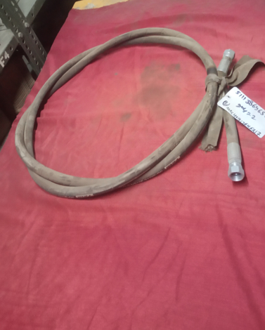 ASSY,HOSE,C650,PN:H6060/V0753 - mjvaluemart